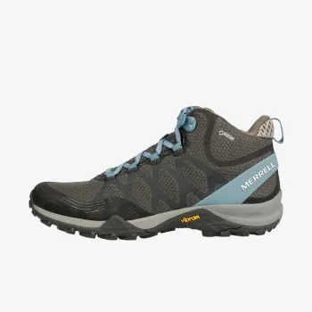 MERRELL ОБУВКИ SIREN 3 MID GTX 