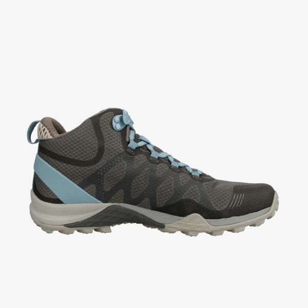 Merrell ОБУВКИ SIREN 3 MID GTX 