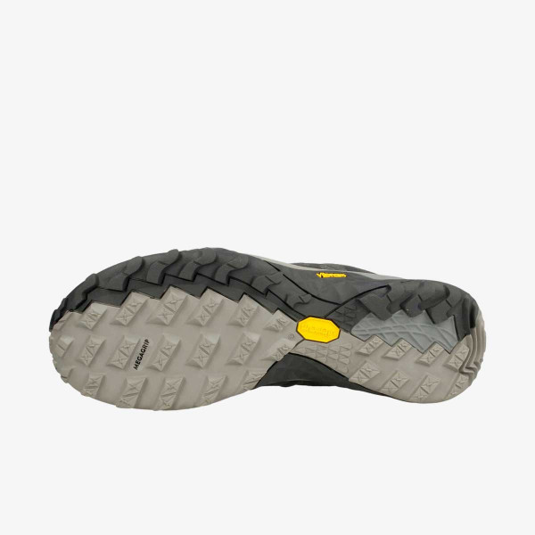 Merrell ОБУВКИ SIREN 3 MID GTX 