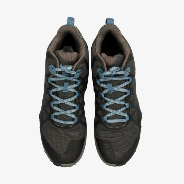 Merrell ОБУВКИ SIREN 3 MID GTX 