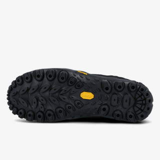 Merrell ОБУВКИ CHAM THERMO 6 WTPF SYN 