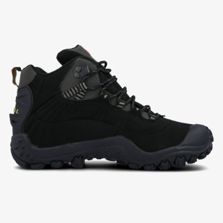 Merrell CHAM THERMO 6 WTPF SYN 