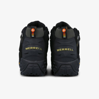 Merrell Обувки CHAM THERMO 6 WTPF SYN 