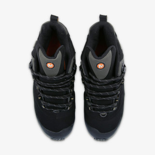 Merrell CHAM THERMO 6 WTPF SYN 