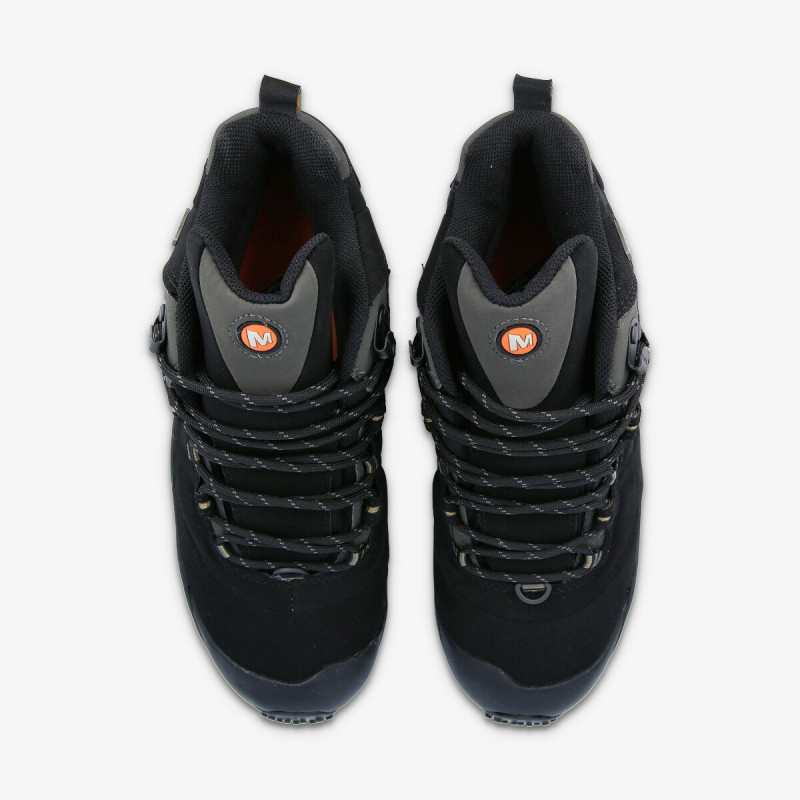 Merrell CHAM THERMO 6 WTPF SYN 
