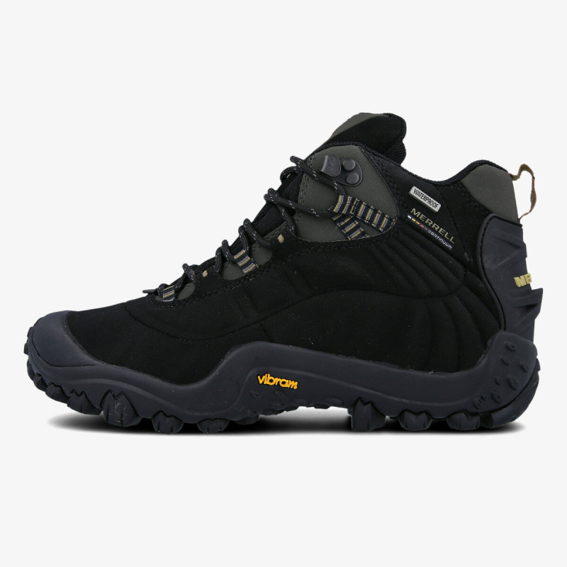 Merrell CHAM THERMO 6 WTPF SYN 