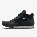 Merrell BURNTROCKMIDWTPF 