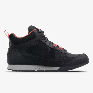 Merrell BURNTROCKMIDWTPF 
