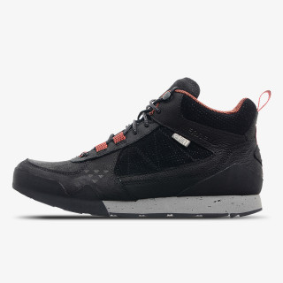 Merrell BURNTROCKMIDWTPF 