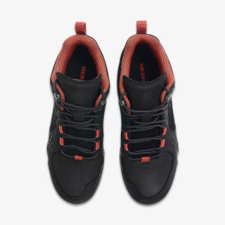 Merrell BURNTROCKMIDWTPF 