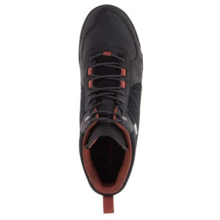 Merrell BURNTROCKMIDWTPF 