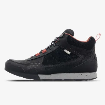 MERRELL ОБУВКИ BURNTROCKMIDWTPF 