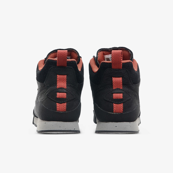 Merrell BURNTROCKMIDWTPF 