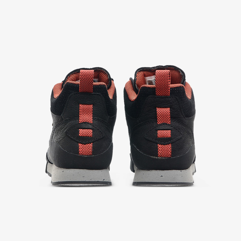 Merrell BURNTROCKMIDWTPF 
