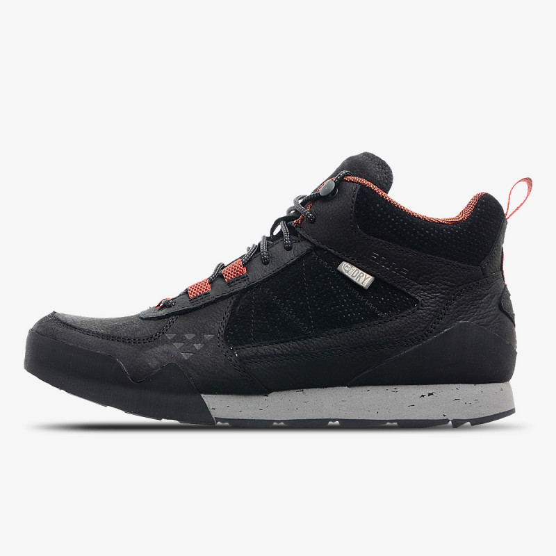 Merrell BURNTROCKMIDWTPF 