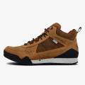 Merrell BURNT ROCK MID WTPF 