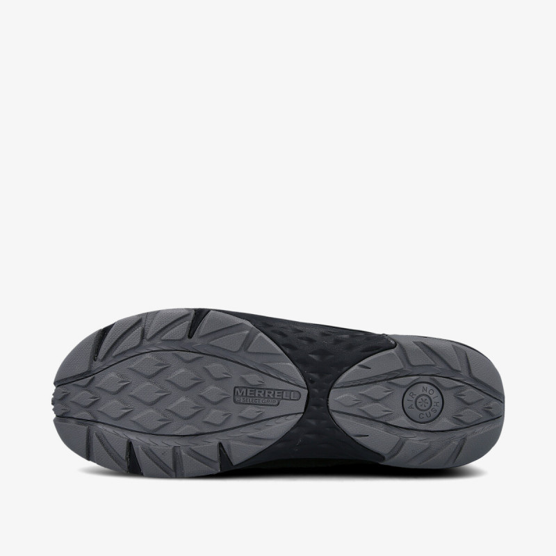 merrell approach tall wp