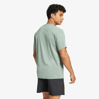adidas Train Essentials Training 