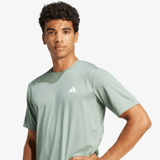 adidas Train Essentials Training 