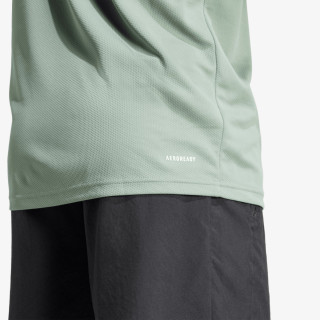 adidas Train Essentials Training 
