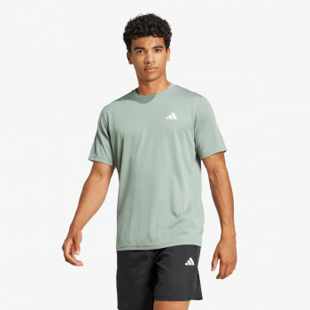adidas Тениска TR-ES BASE T 