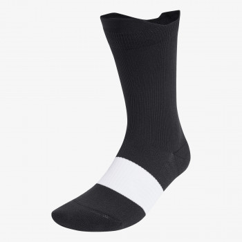 adidas RunxGrafic 