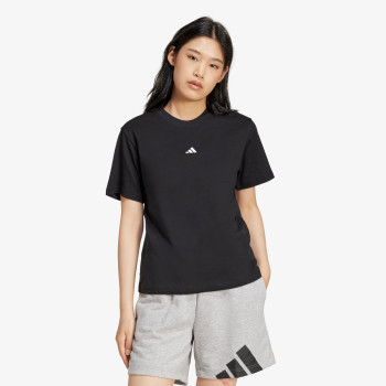 adidas Small logo 