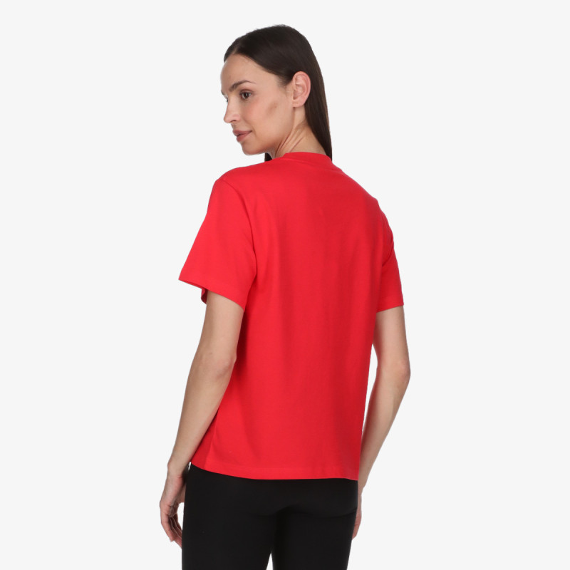 adidas Small logo 