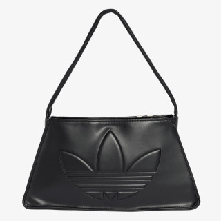adidas Trefoil 