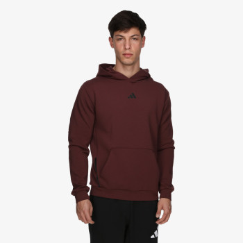 adidas Суитшърт Designed for Training 