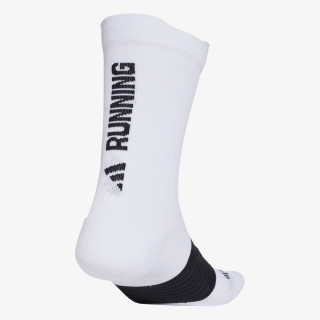adidas RunxGrafic 