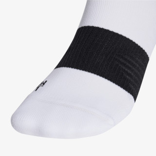 adidas RunxGrafic 