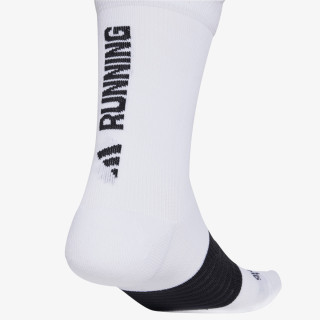 adidas RunxGrafic 