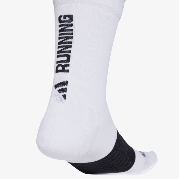 adidas RunxGrafic 
