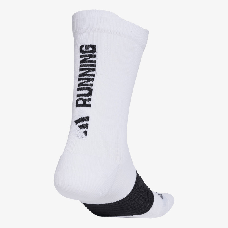 adidas RunxGrafic 