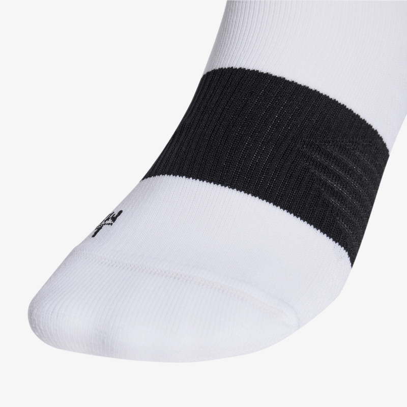 adidas RunxGrafic 