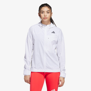 adidas ADIZERO JKT W 