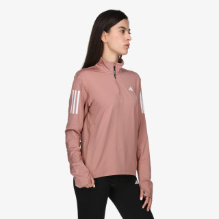 adidas Суитшърт Own the Run 