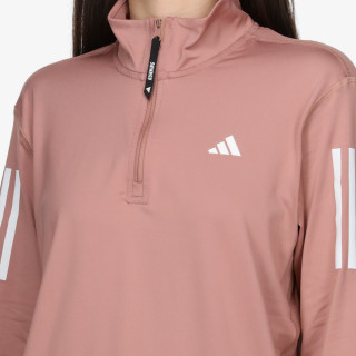 adidas Суитшърт Own the Run 
