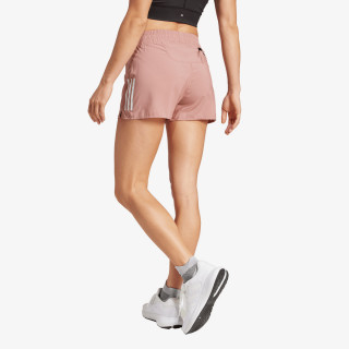 adidas Own the Run 