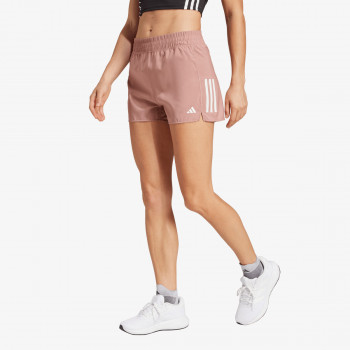 adidas Къси панталони OTR B SHORT 