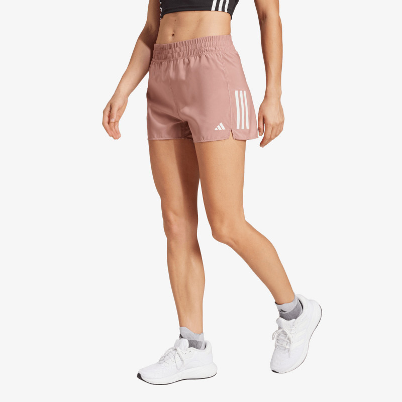 adidas Own the Run 