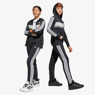 adidas J 3S TIB FL TS 