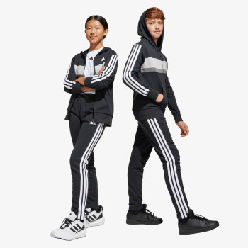 adidas J 3S TIB FL TS 