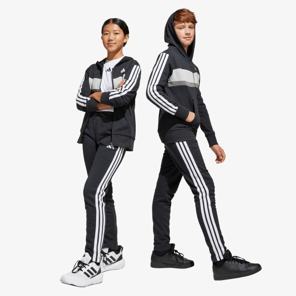 adidas J 3S TIB FL TS 