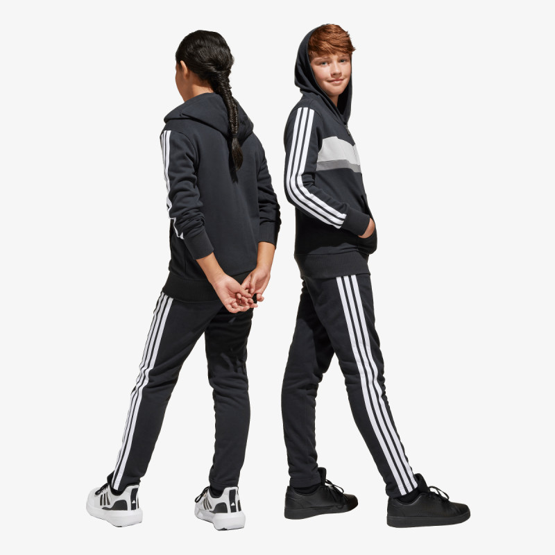 adidas J 3S TIB FL TS 