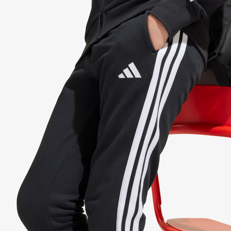 adidas J 3S TIB FL TS 
