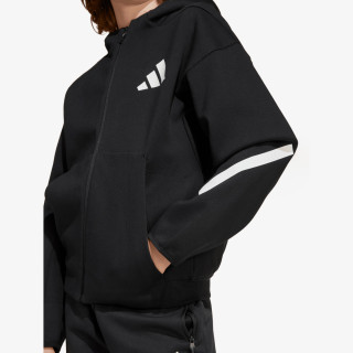 adidas Z.N.E. 