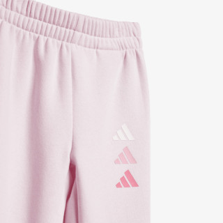 adidas Celebrants 