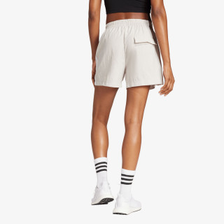 adidas 3-Stripes 